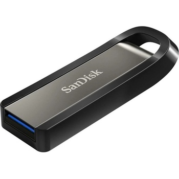 Sandisk Ultra Extreme Go 64GB SDCZ810-064G-G46