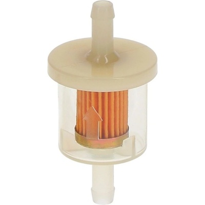 Palivový filtr průtokový Hifi Sn20002 Ekvivalent 493629 691035 695666 4129 Briggs & Stratton Husqvarna Toro | Zboží Auto