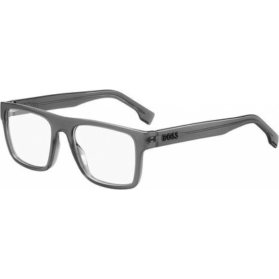 Hugo Boss BOSS 1652 KB7