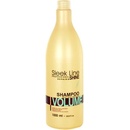 Stapiz Sleek Line Volume Shampoo 1000 ml