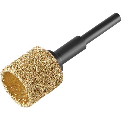 Dremel 26150408DM