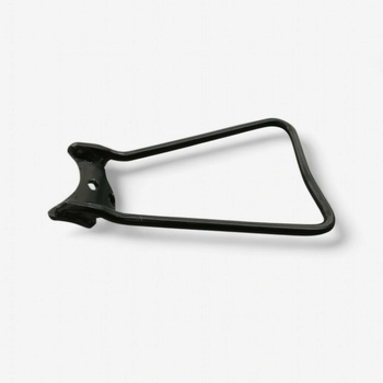 OXYLANE Stojan na rám Tilt