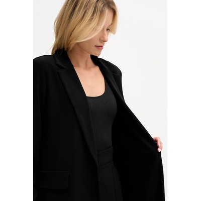 Joseph Ribkoff Сако Joseph Ribkoff (231064NOS)