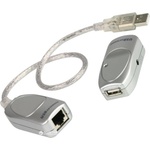 ATEN UCE60-AT