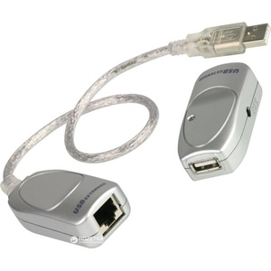 ATEN UCE60-AT