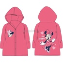 Eexee Minnie