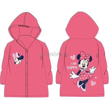 Eexee Minnie
