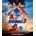 Ježko Sonic 3 BD