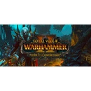 Hry na PC Total War: WARHAMMER 2 - Curse of the Vampire Coast DLC