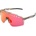 LUMIVA Power 12016 lite