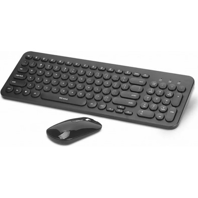 Wesdar KM1 (2045130042)