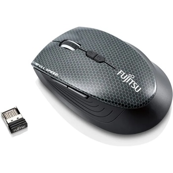 Fujitsu WI910 Touch USB (S26381-K465-L100)