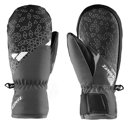 ZANIER Ръкавици sillian. stx mitten