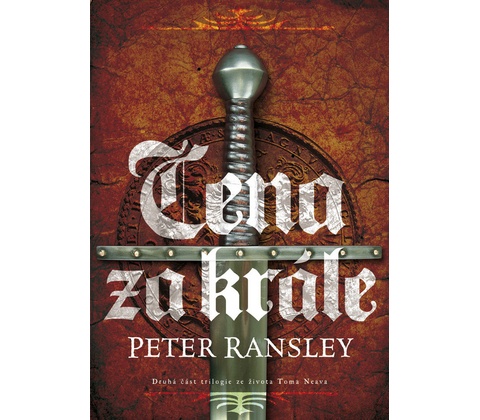 Cena za krále