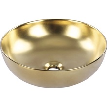 Differnz Gold 38.010.50
