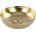 Differnz Gold 38.010.50