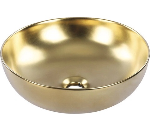 Differnz Gold 38.010.50