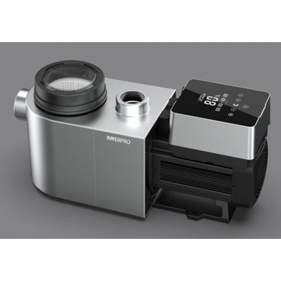 Aquagem Inverpro IP20 s Wi-Fi