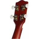 Stagg US80-S
