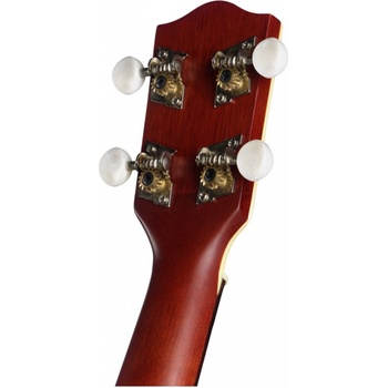 Stagg US80-S