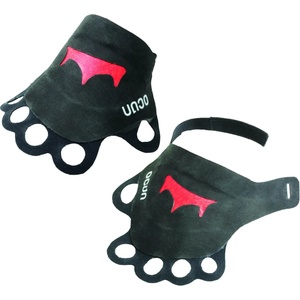 Ocun Ръкавици Ocun Crack Gloves Crack gloves - Black - размер XL (202-0074-0115)