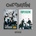 AMPERS&ONE: One Question CD