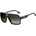 Carrera 1014/S 807/HA