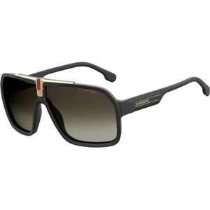 Carrera 1014/S 807/HA Слънчеви очила