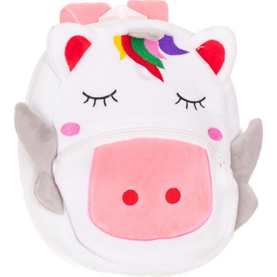 Lifestyle Kakoo Zvířátko Jednorožec 7278