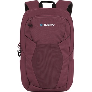 Husky Nery 20l Red (HSK-NERY20)