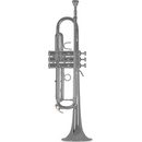 Bach TR450S