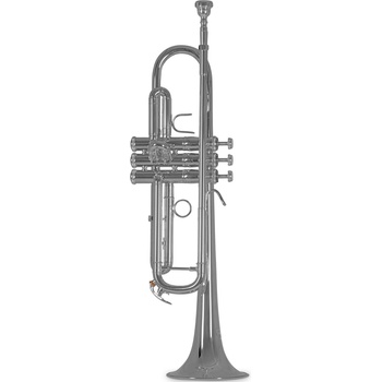 Bach TR450S