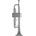 Bach TR450S