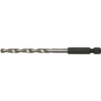 Narex NB8358-01
