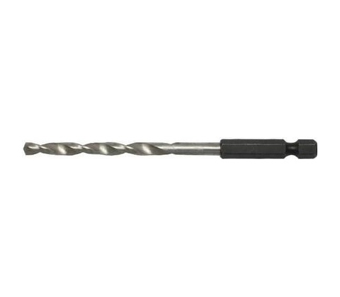 Narex NB8358-01