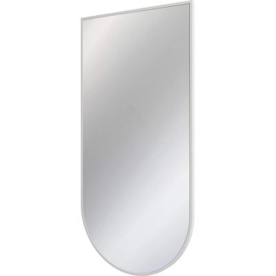 Deante ADI A851