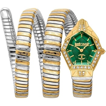 Just Cavalli JC1L304M0065 - Дамски часовник (JC1L304M0065)