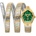 Just Cavalli JC1L304M0065 - Дамски часовник (JC1L304M0065)