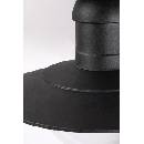 Image 1 of Rábalux Oslo 8716