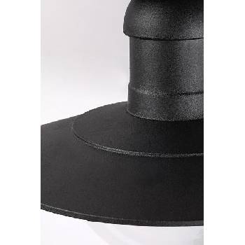 Image 1 of Rábalux Oslo 8716