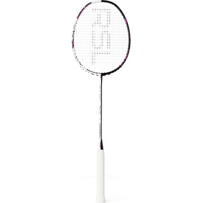 RSL Pulse GT-80X