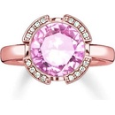 Thomas Sabo TR2038 633 9