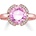 Thomas Sabo TR2038 633 9