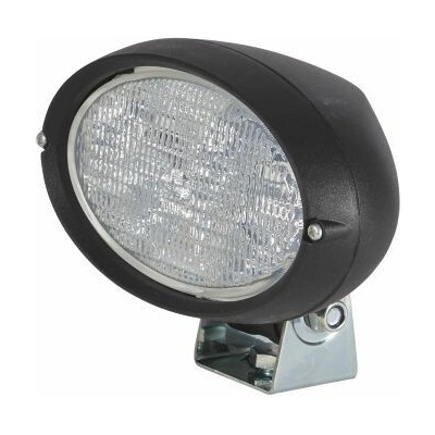 HELLA 1GA 996 161-291 Pracovný svetlomet