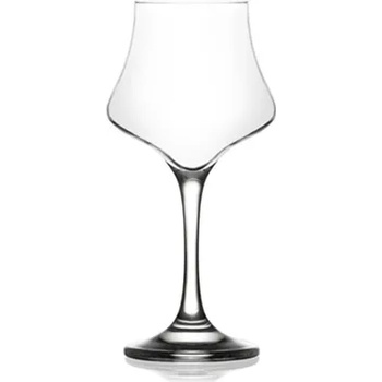 ArtCraft Glassware Art-CRM 554-Чаша на столче за червено вино 350сс - 1бр (0159152)