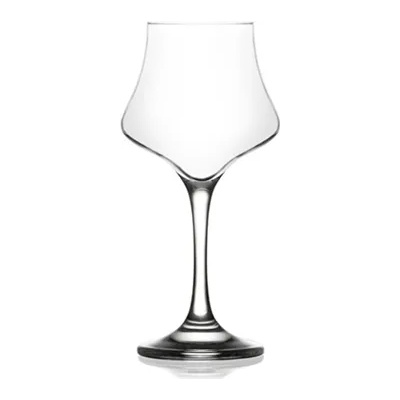 LAV Art-CRM 554-Чаша на столче за червено вино 350сс - 1бр (0159152)