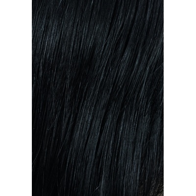 Hairformance by Ellen Wille paruka Johnny sand