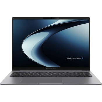 Asus ExpertBook PM3606CKA-PL0061X