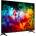 LG 65QNED70B3C