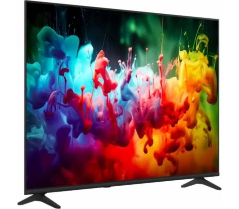 LG 65QNED70B3C